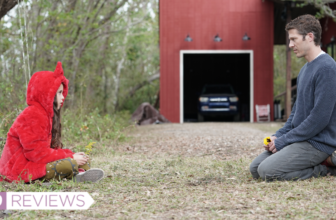 There’s One thing Incorrect With the Kids Ho...