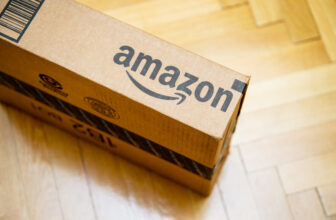 Amazon is shutting down the AmazonSmile charity pr...