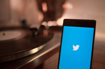 Twitter’s Blue subscription involves Android...