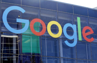 Google isn’t killing third-party cookies in Chro...