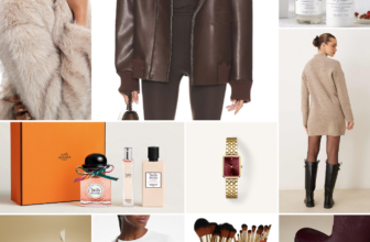 #SHIRLEYSFAVESANDFINDS #10 – Shirley’s War...