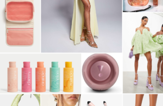 #SHIRLEYSFAVESANDFINDS #11 – Shirley’s War...