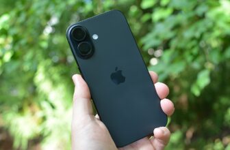 The perfect iPhones for 2025: Which mannequin do y...