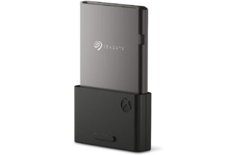 The very best SSDs in 2025