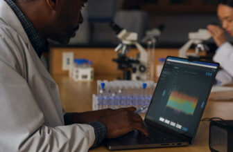 Apple Might Quickly Combine Its In-house 5G Modems...