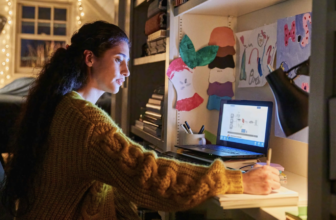 Google Unveils Profession Dreamer, An AI Software ...