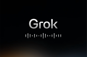 Grok 3 Launches With Voice Assistant Mode In Beta