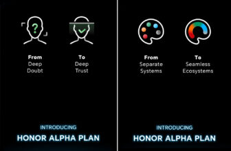 HONOR To Launch AI Deepfake Detection Globally In ...