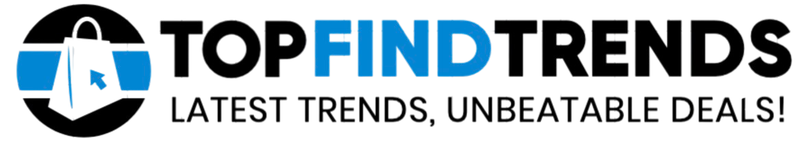 TopFindTrends