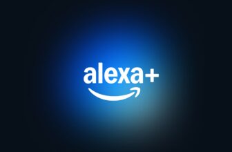 Amazon Alexa+ lastly has me fascinated with AI