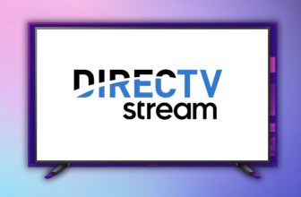 DirecTV goes after YouTube TV with new, cheaper st...