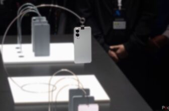 New leak hints on the official launch date for the...