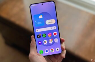 When is One UI 7 coming? This sketchy leak may inf...