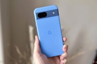 handle your Pixel and Nest gadgets with ease