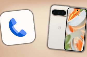 Google’s Name Display screen is the very bes...