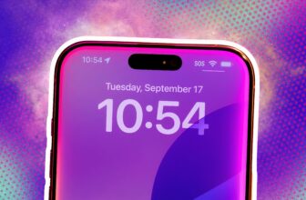 The right way to get Siri’s new look in iOS ...