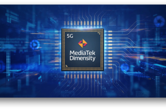 MediaTek Focuses On Funds-friendly {Hardware} With...