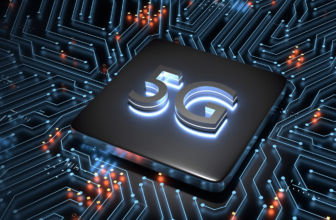 MediaTek To Unveil M90 5G-Superior Modem At MWC 20...