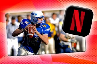 I am apprehensive about Netflix’s NFL plans