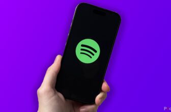 Here is how Spotify is aware of what music you wis...