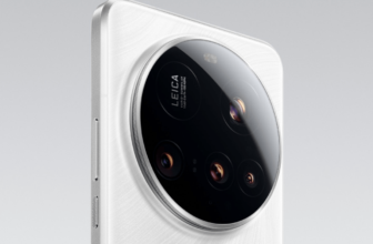 Xiaomi 15 Extremely Launched: 200MP Periscope Digi...