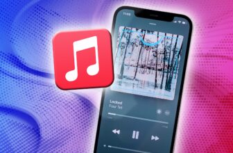 increase Apple Music sound high quality