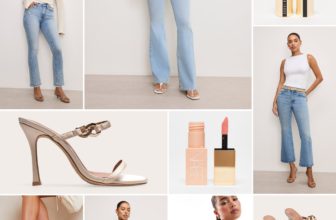 #SHIRLEYSFAVESANDFINDS #25 – Shirley’s War...