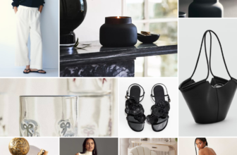 #SHIRLEYSFAVESANDFINDS #29 – Shirley’s War...