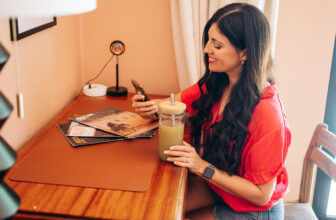 2026 Well being Planning Class – The Fitness...