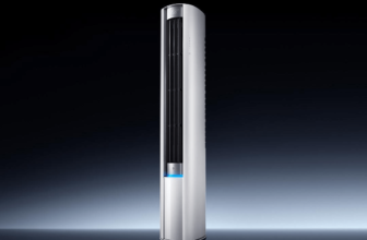 Xiaomi Launches Power-Environment friendly Air Con...