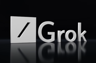 Grok’s AI chatbot now consists of companions...