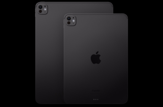 Apple iPad Professional With M5 Chip Might Functio...