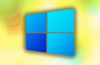 Microsoft’s newest layoffs hit 9,000 workers com...