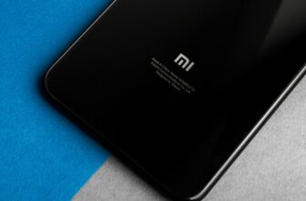 Xiaomi Provides Automated Crash Detection And Emer...