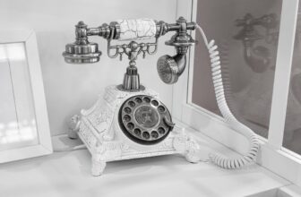 Name-recording app Neon goes offline after safety ...