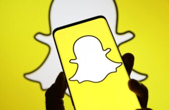 Snapchat introduces a paid storage possibility for...