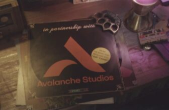 Simply Trigger developer Avalanche Studios is the ...