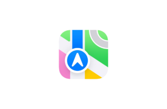 Apple Maps Provides Actual-Time Incident Reporting...