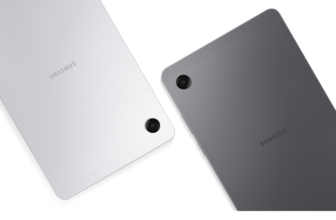 Samsung Galaxy Tab A11 Introduced With 8.7” 90Hz...