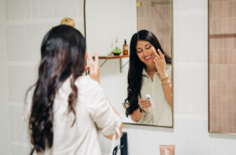 My Clear Magnificence Should-haves – The Fit...