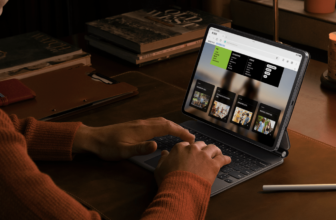 Xiaomi Pad 8 And eight Professional Launched With ...