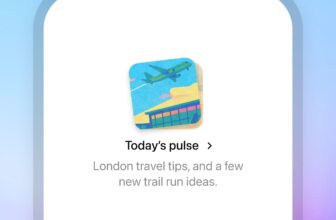 ChatGPT Pulse Debuts As OpenAI’s Proactive AI As...