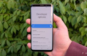 I sped up my historic Android telephone with this ...