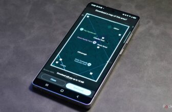 4 scrappy suggestions I exploit to outlive mobile ...
