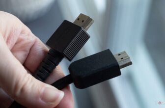 know which HDMI cable to make use of on your recre...