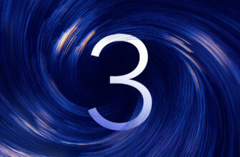 Xiaomi Begins World Beta Rollout Of HyperOS 3 Base...