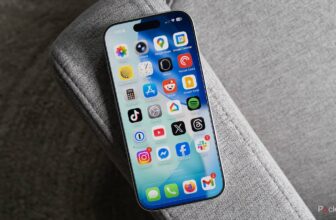 3 lesser-known iOS 26 battery saving methods IR...