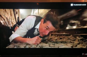 5 good hygiene habits for individuals with OLED TV...