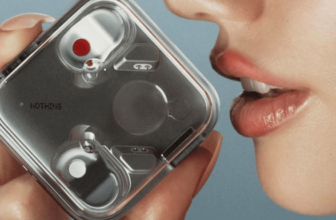 Nothing Ear (3) Earphones Launch With Tremendous M...