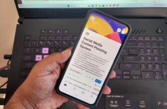 I take advantage of these Android apps for creatin...